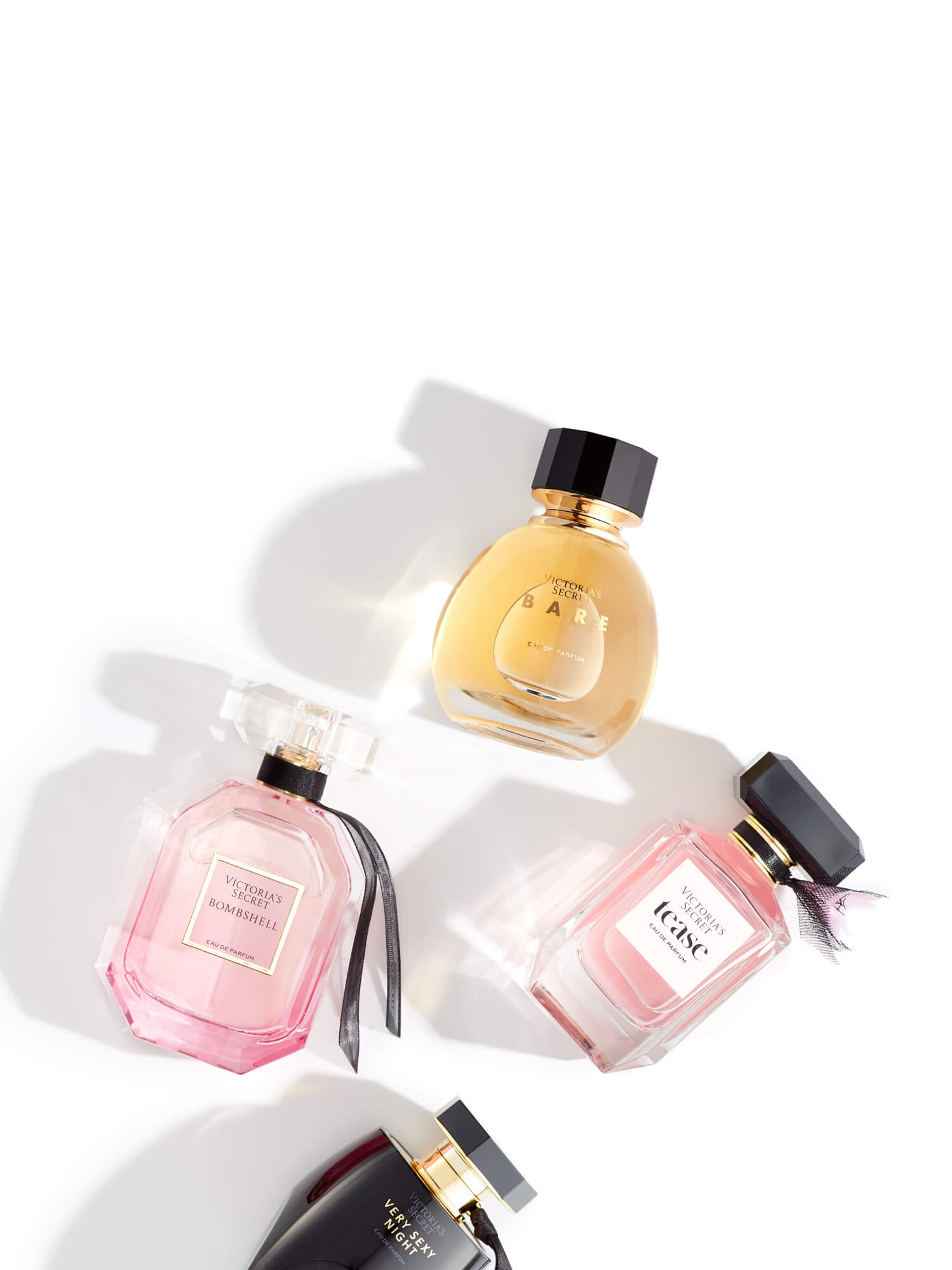 Fragrance_Main