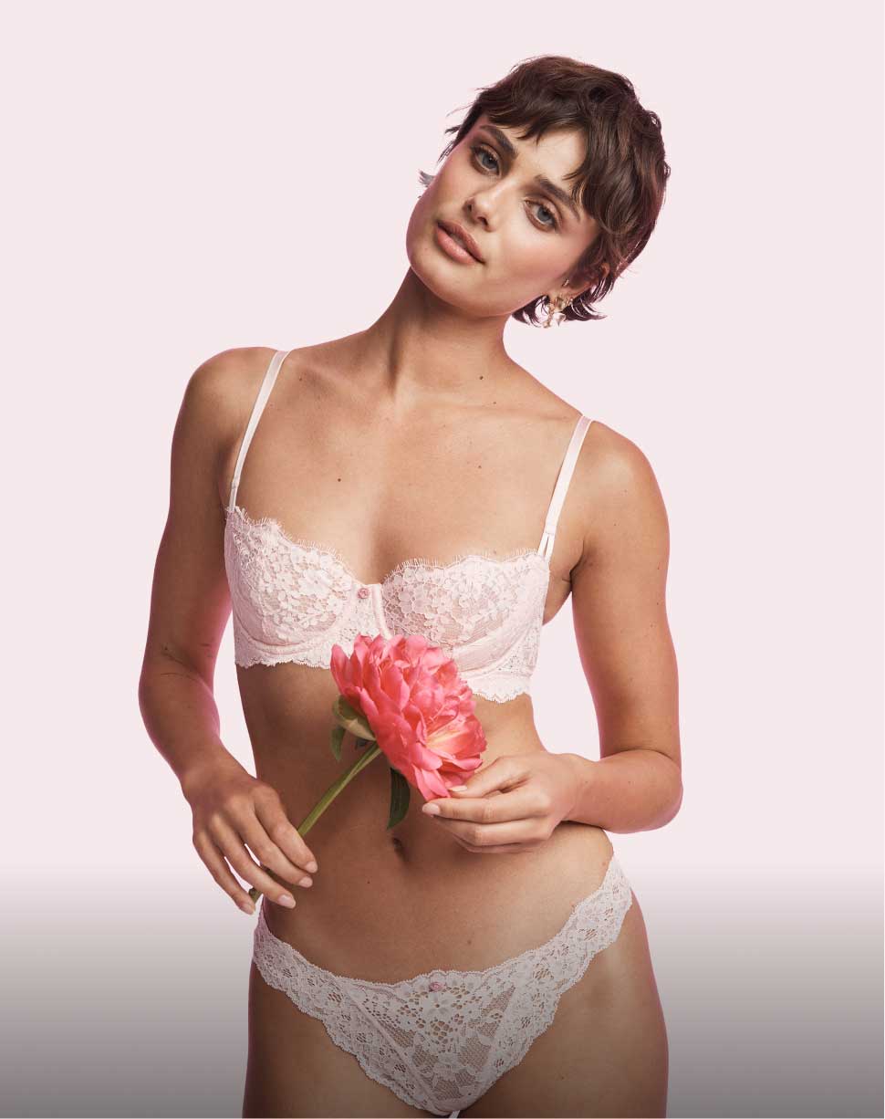 0207-bridal-shop