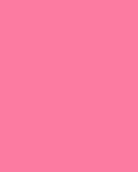 0207_vs_hp_rowof4_3