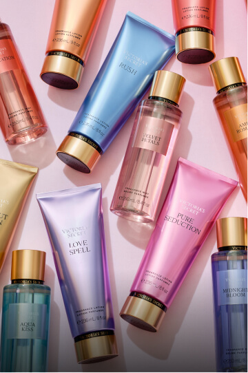 lacie_fragrance