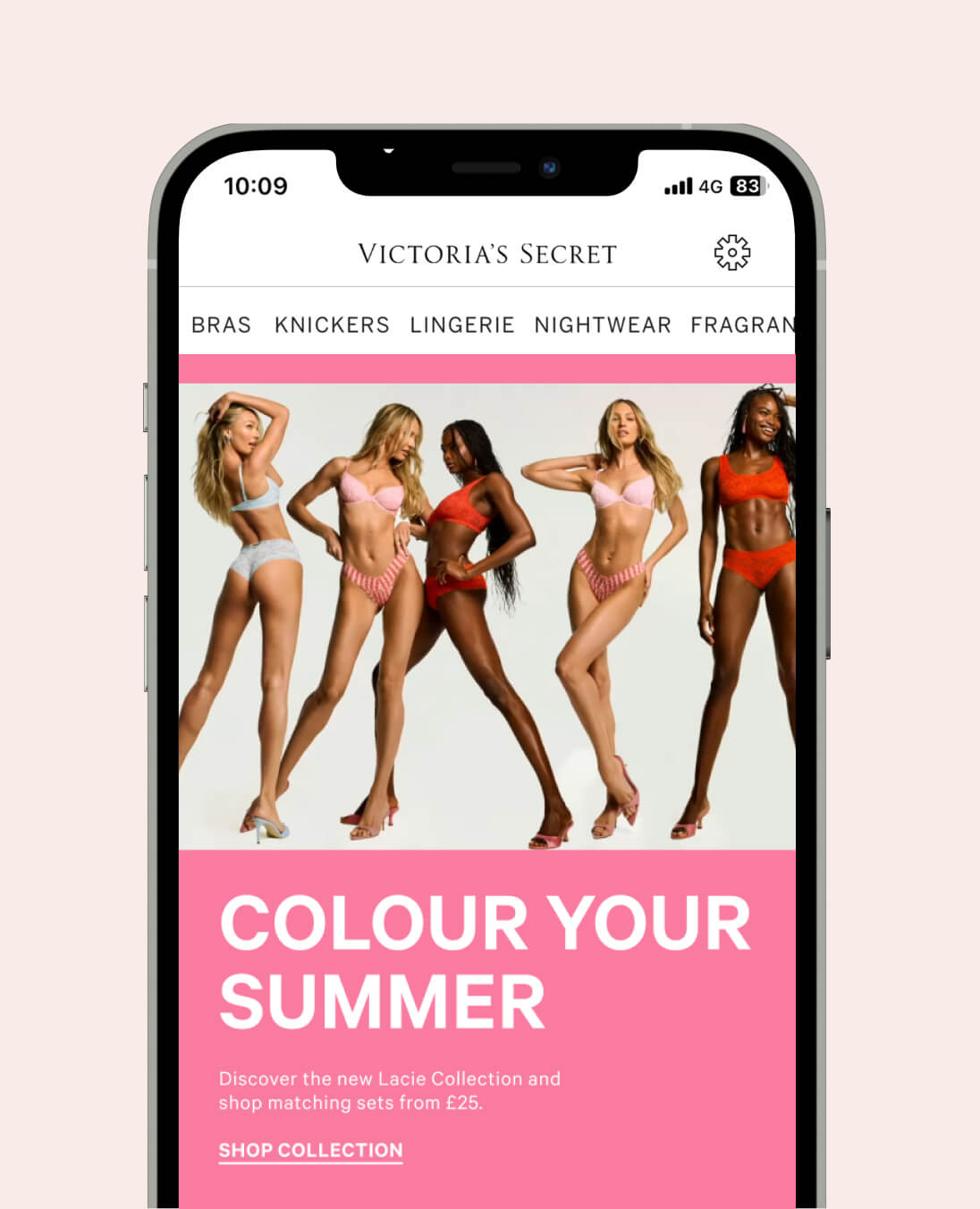 vs_hp_app_0207_1