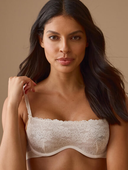 2108_Nursing_Bras_03_DT