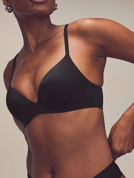 2108_Nursing_Bras_04_DT