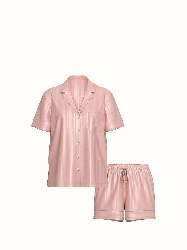 Signature Satin 3 (1)