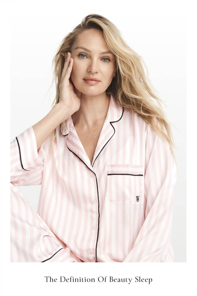 Signature_Polaroid 2