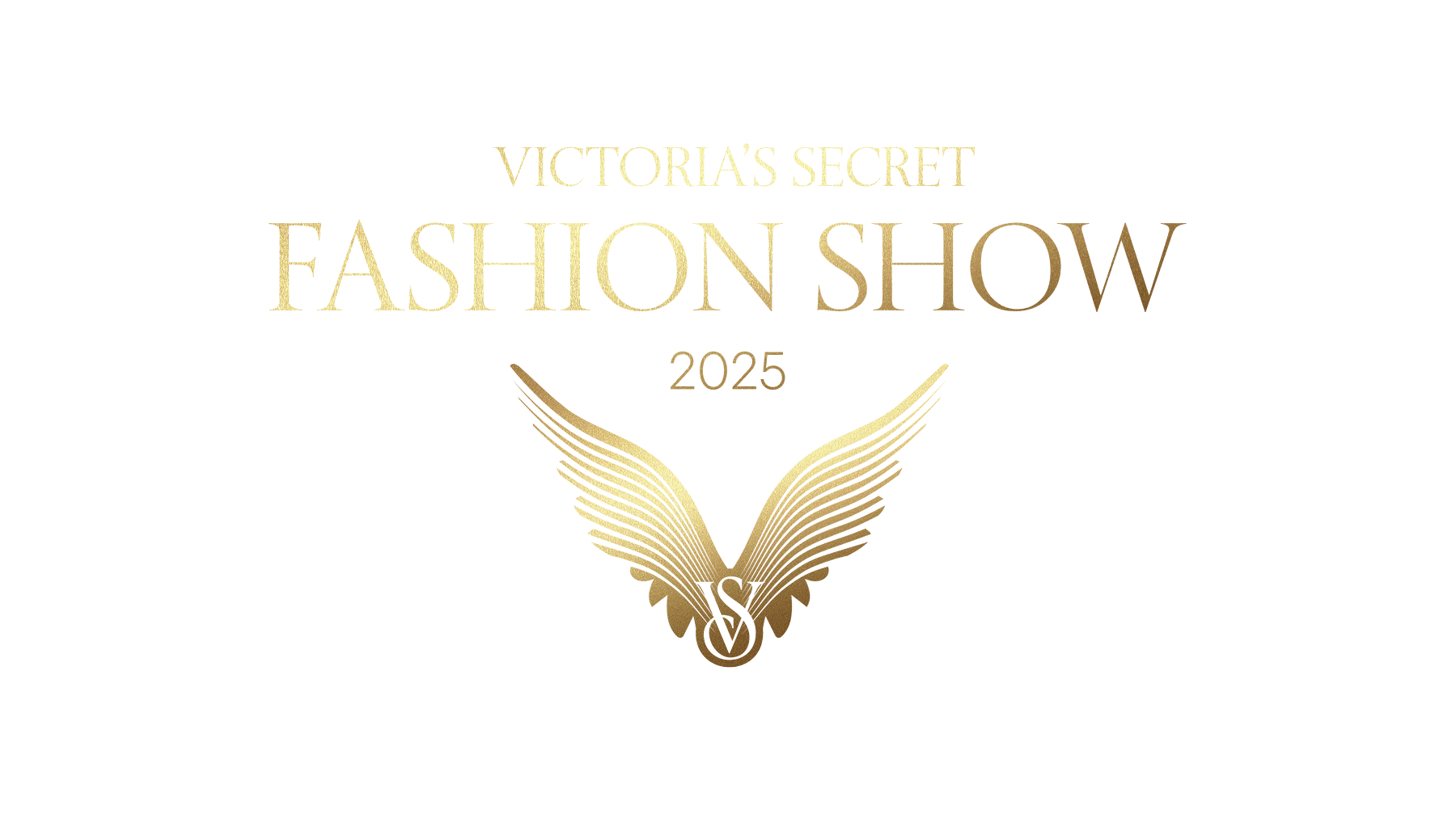 Victoria's Secret Fashion Show 2025