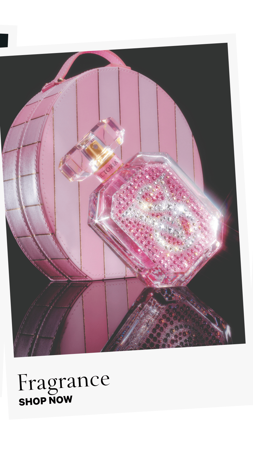 Fragrance