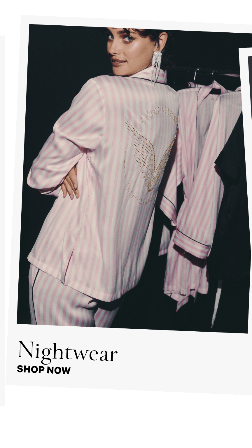 Nightwear