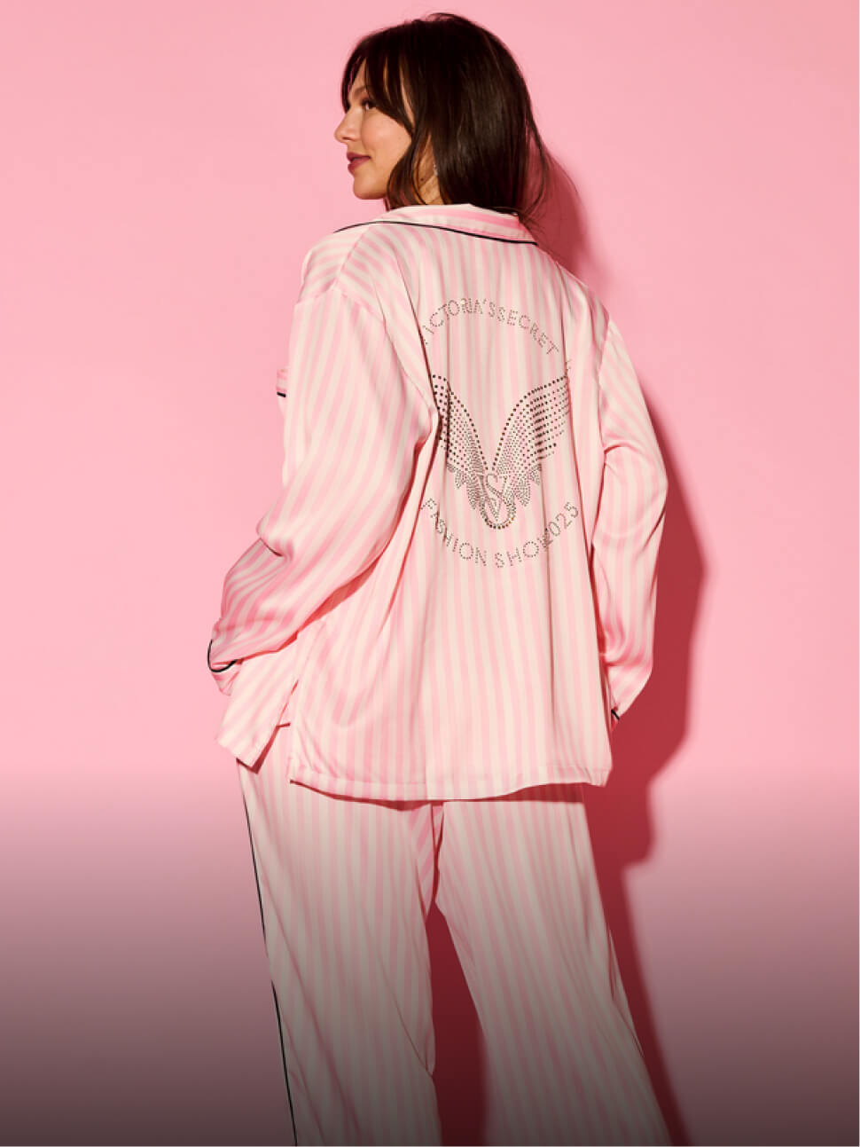 Shop Nightwear