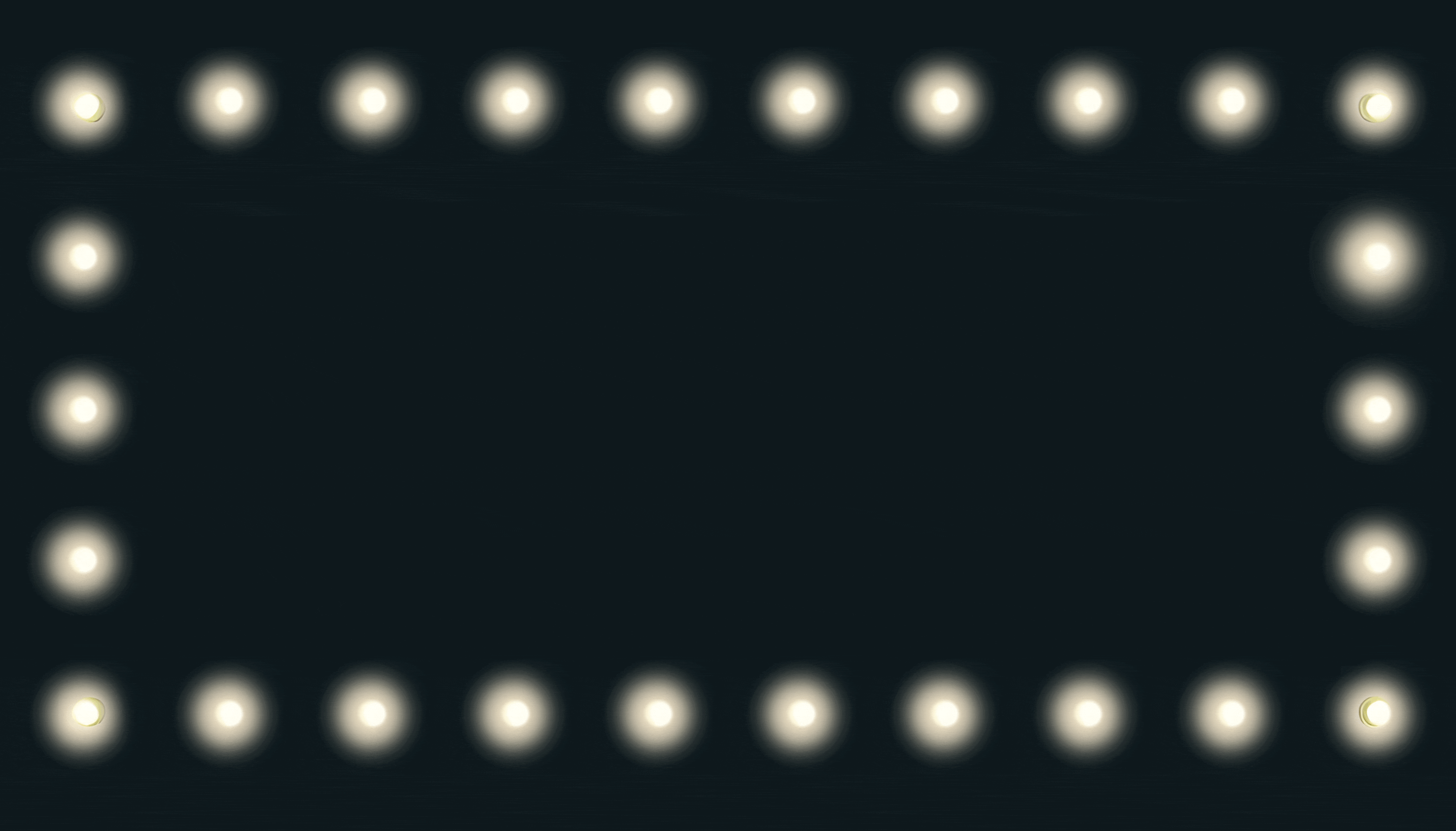 Victoria's Secret Fashion Show : Looks from the runway