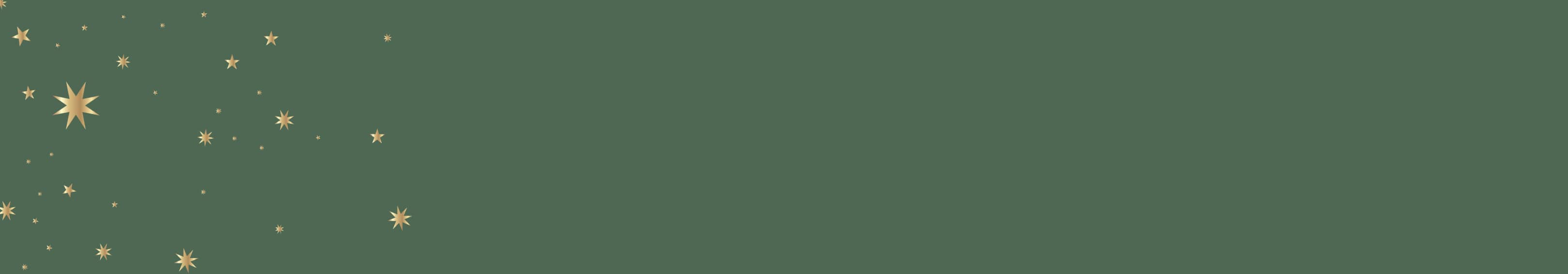 Festive Magic Meets Forever Favourites