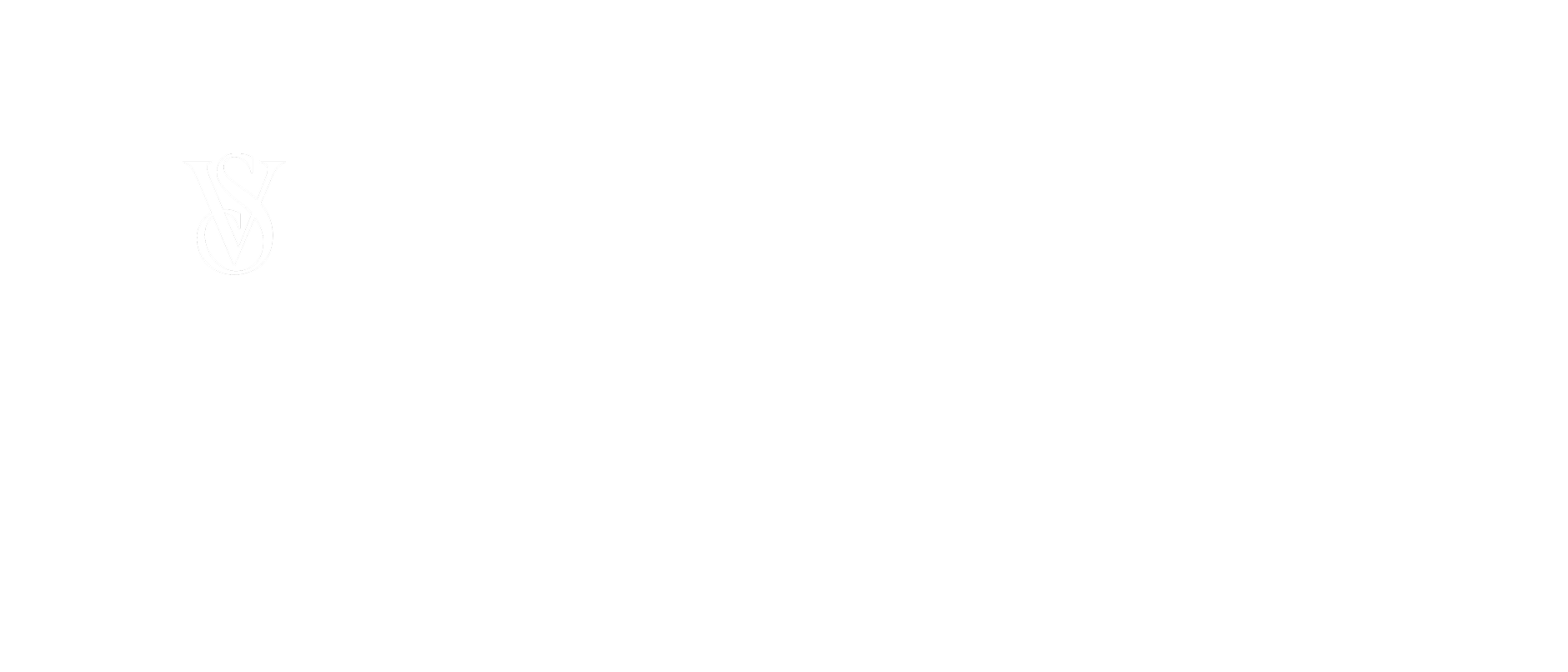 Christmas Ever After