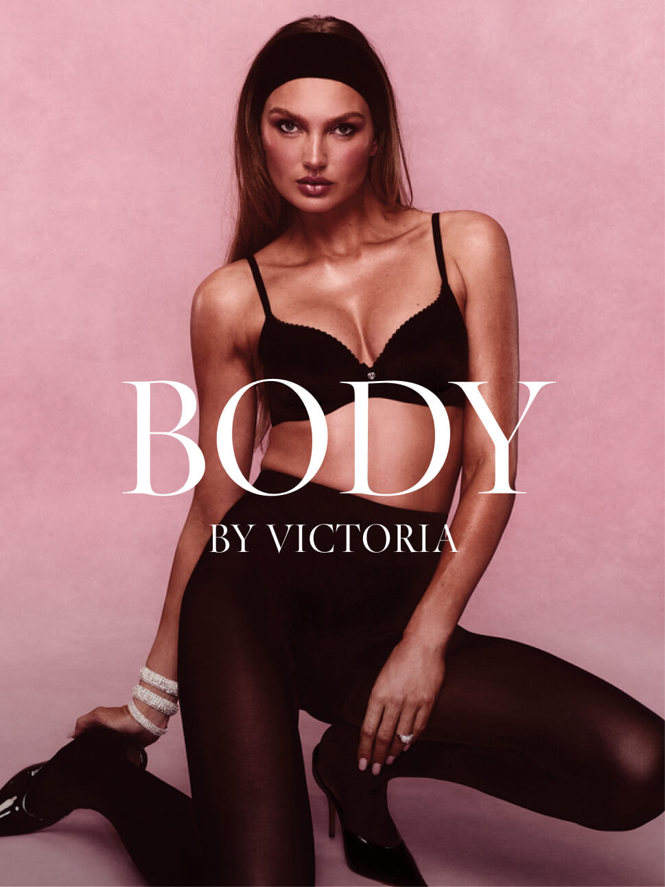 Shop Body by Victoria