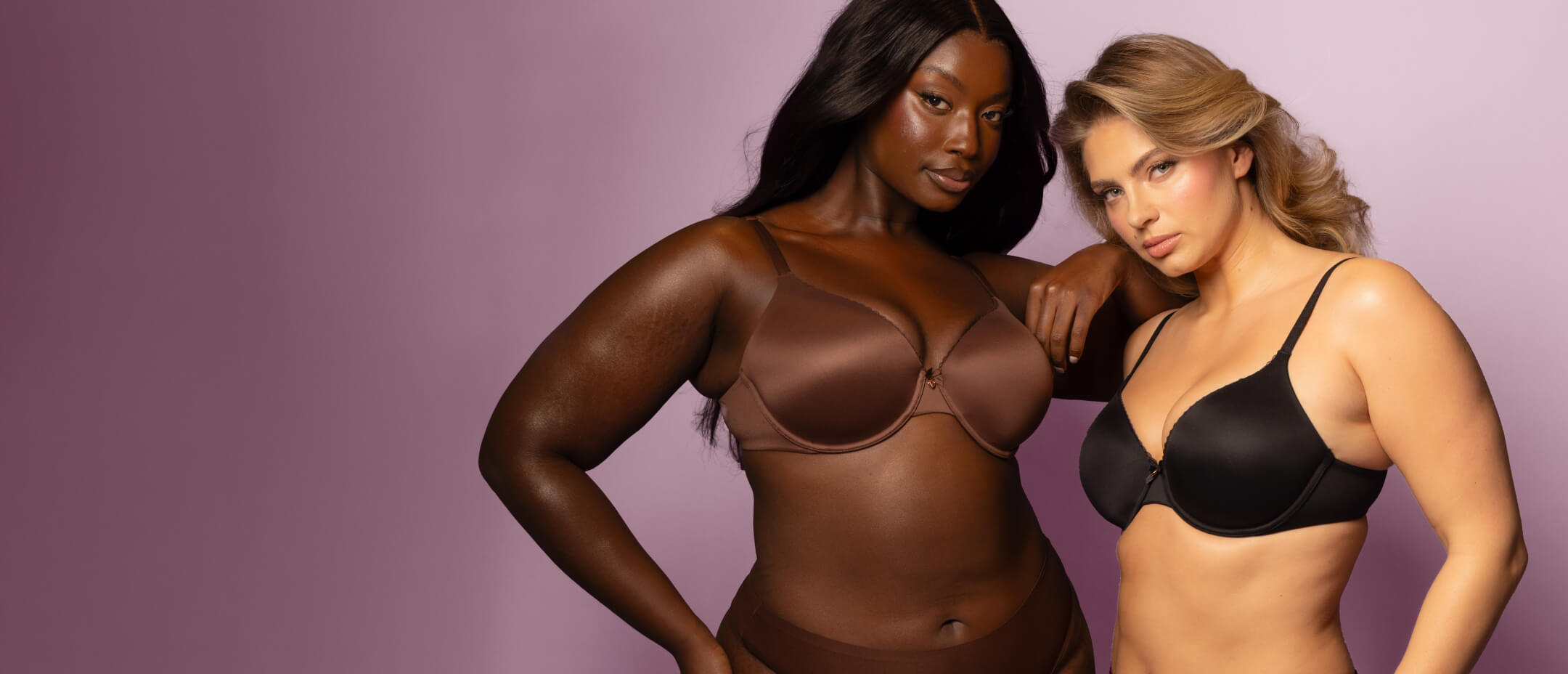 The Bra Hub: Shop All Bras