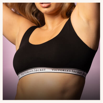 Bralette bras