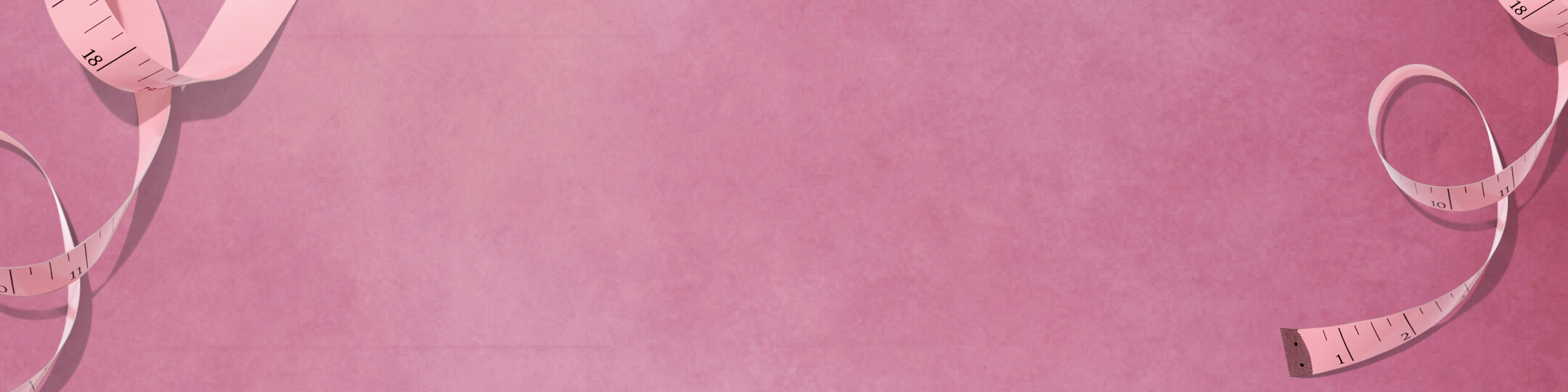 Bra Fitting In-store