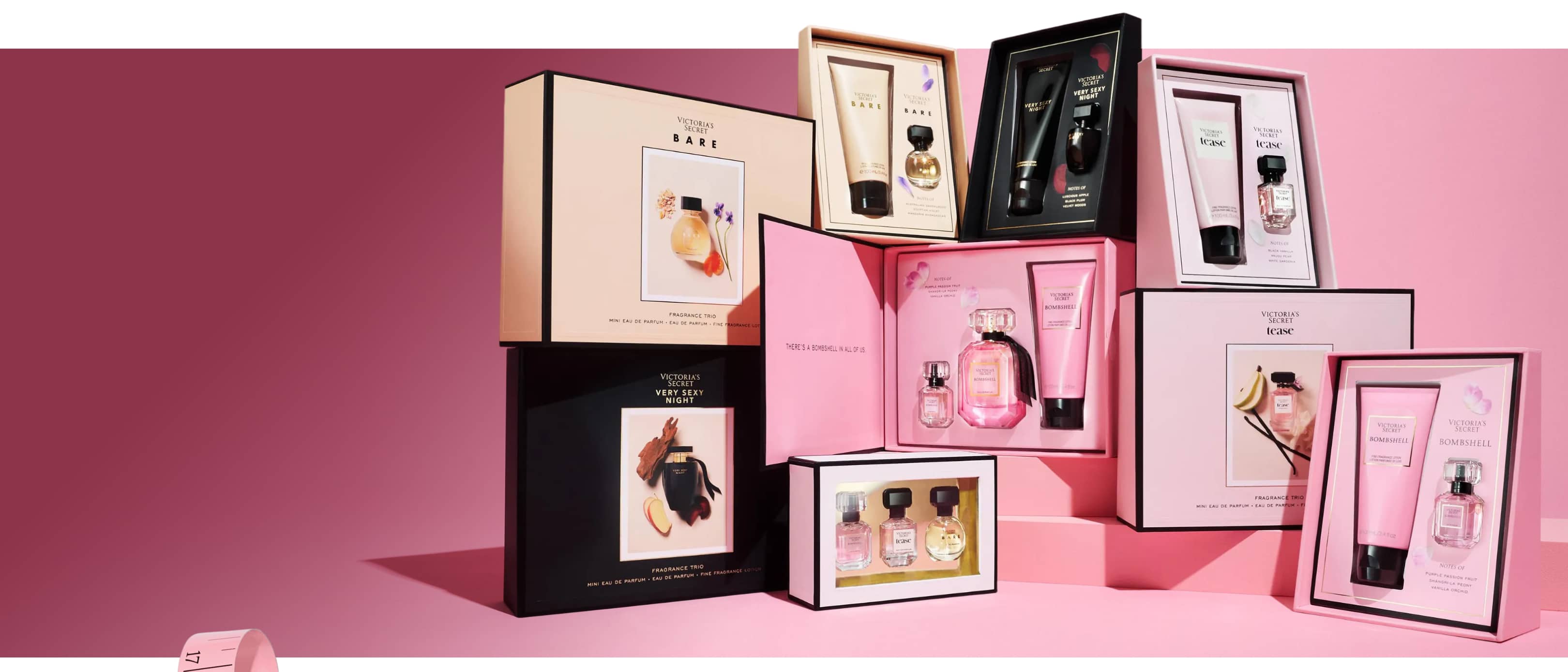 Shop Mother's Day Gifts