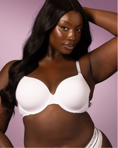 Full Cup bras
