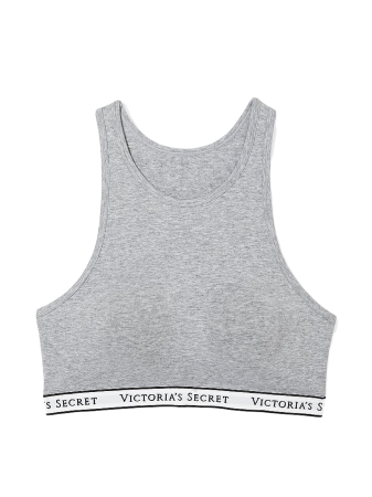 MaryEarps_t-shirt-bra-grey