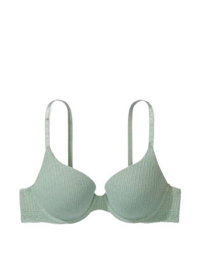 MaryEarps_t-shirt_Bra_lined