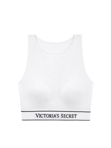 MaryEarps_t-shirt_Bra