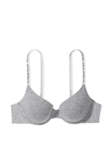 MaryEarps_t-shirt-bra-grey (1)