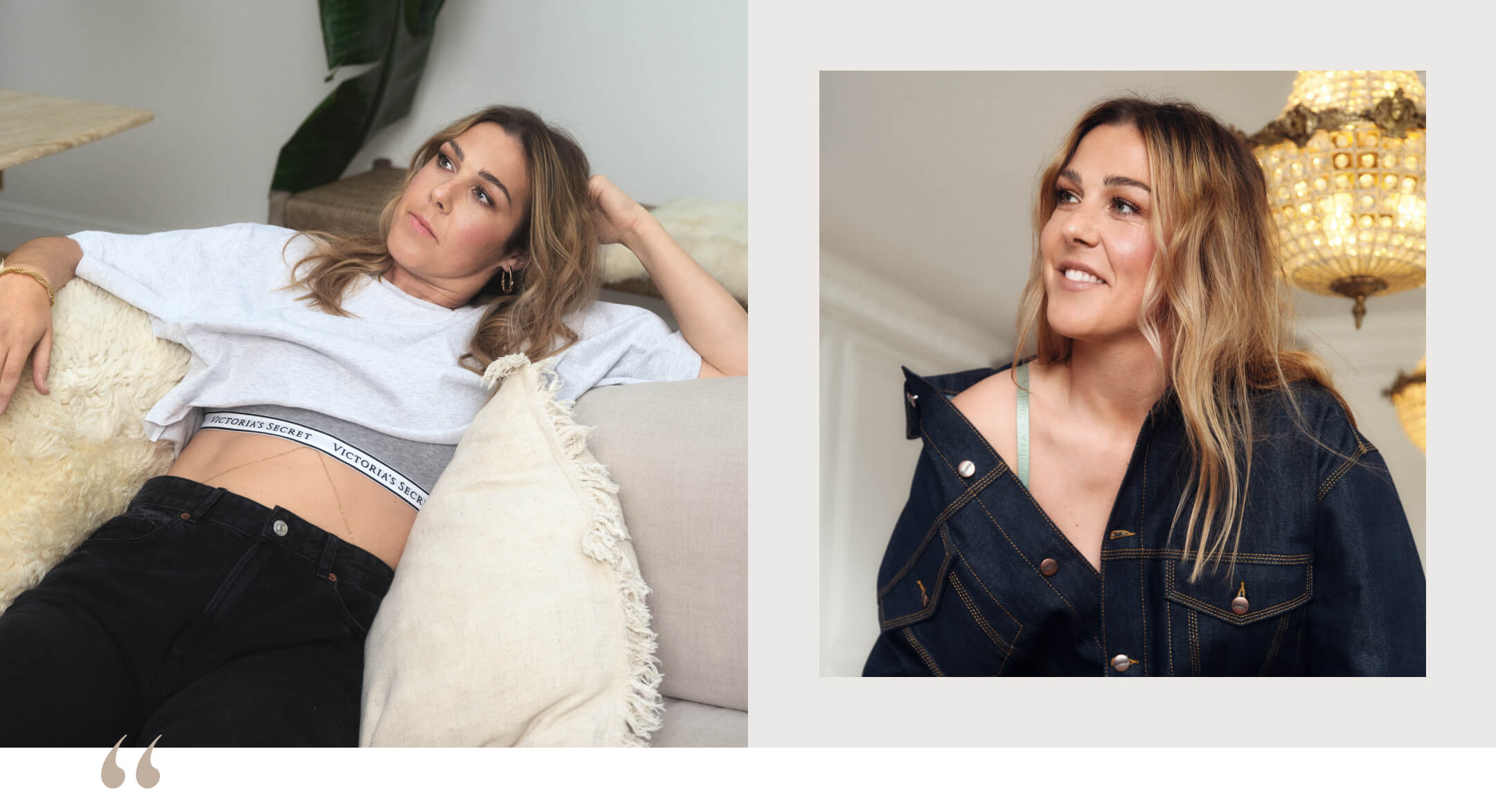 1107_lp_MaryEarps_img1