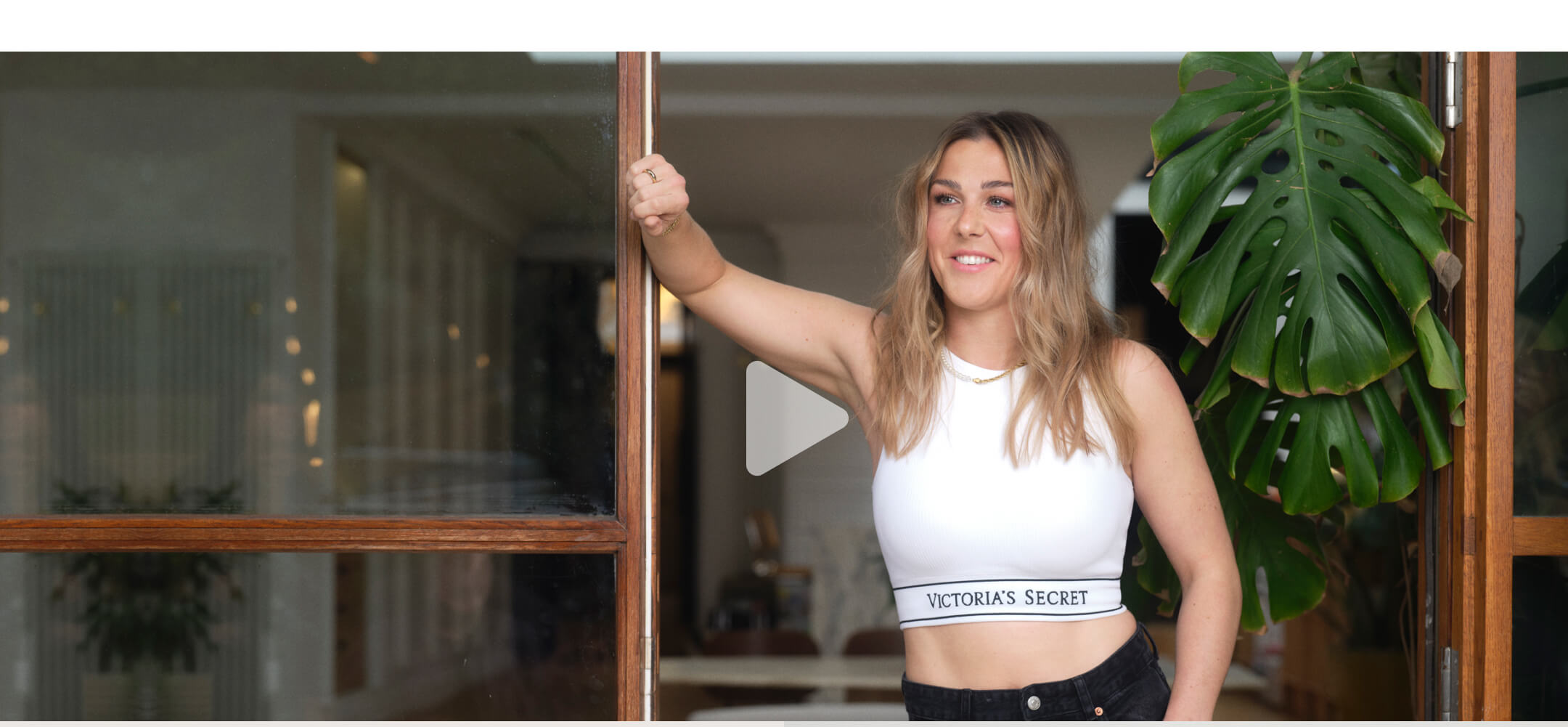 1107_lp_MaryEarps_img1 (1)