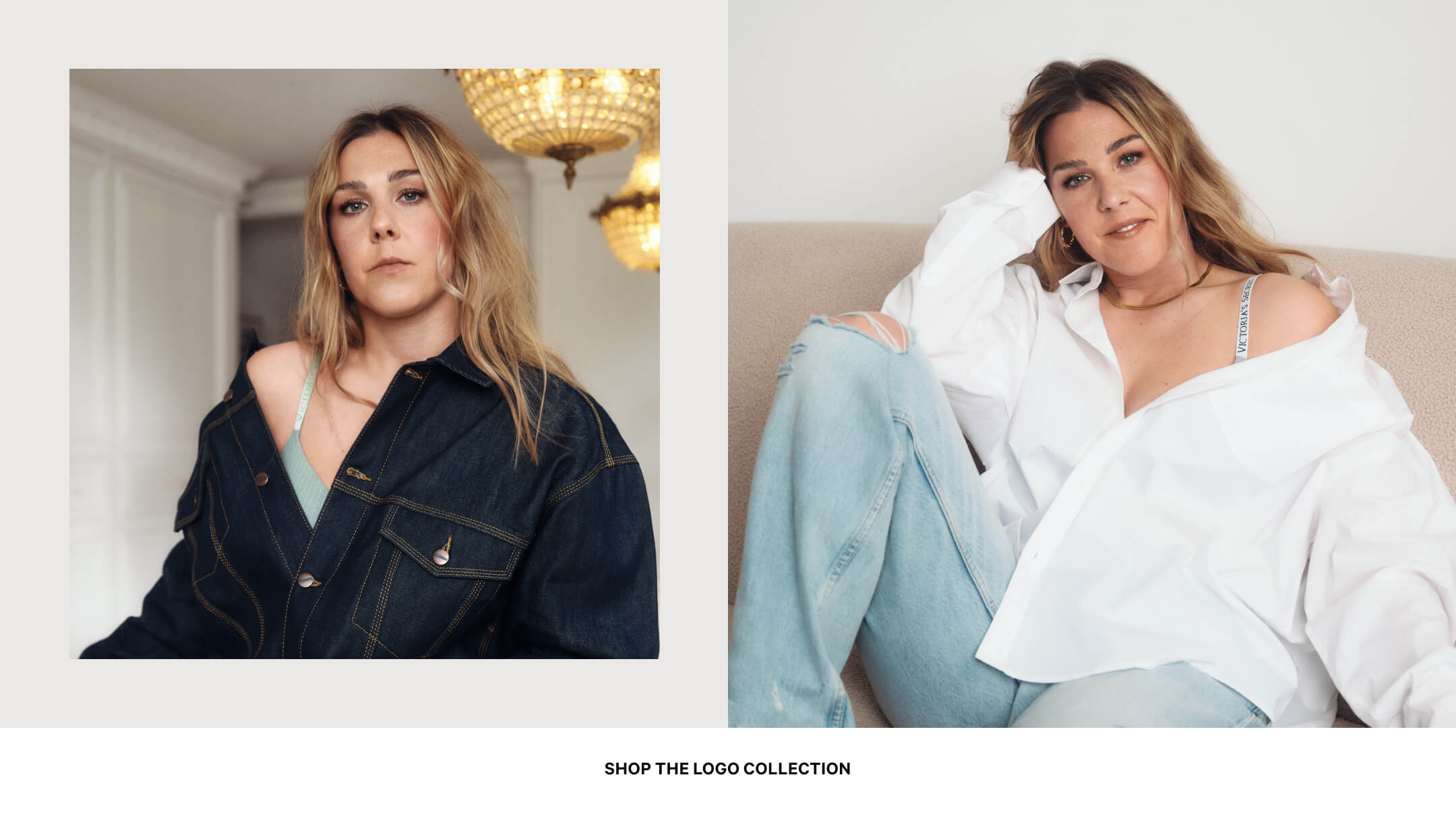 1107_lp_MaryEarps_lifestyleimg_2