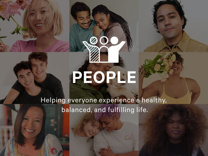 PEOPLE (2)