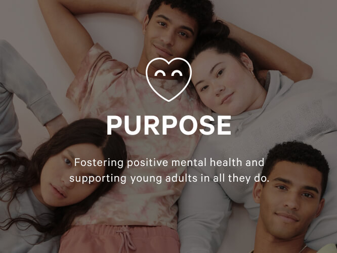 PURPOSE (2)