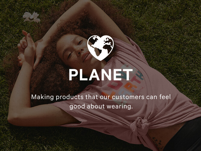 PLANET (2)