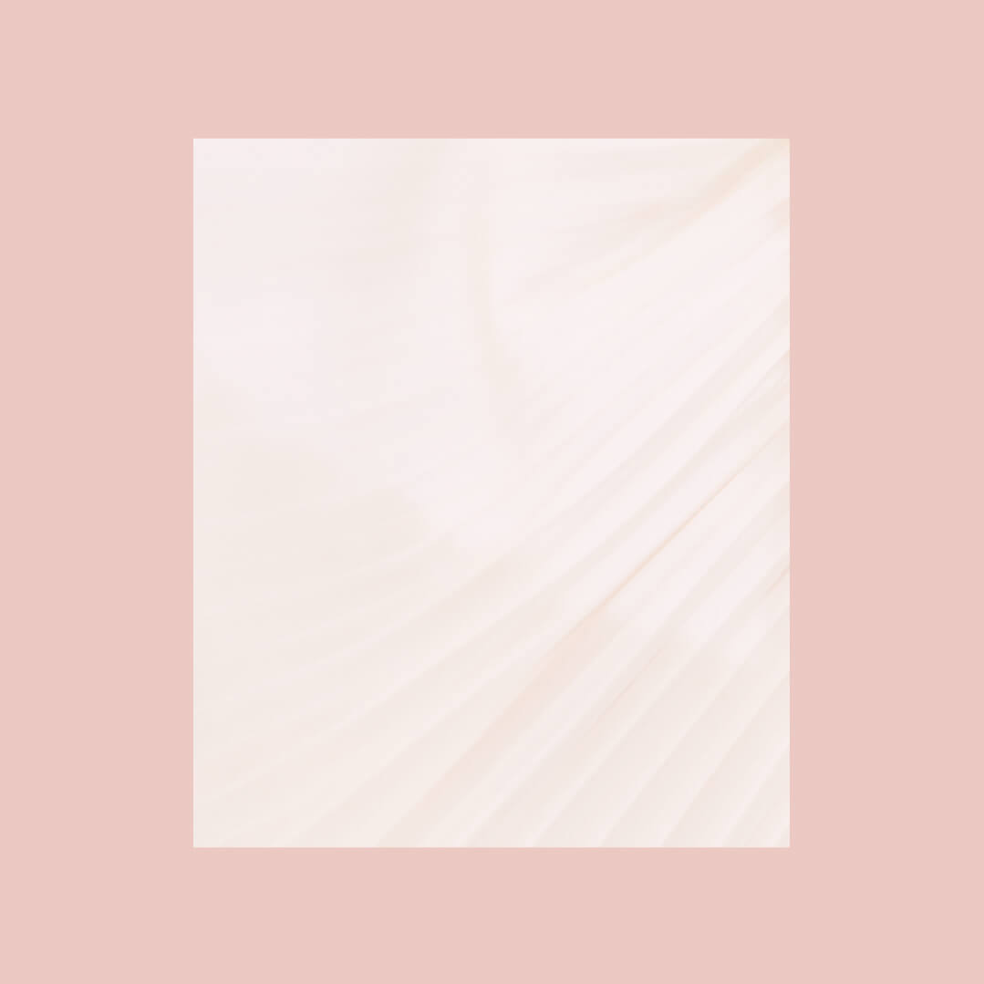 dreampillar_cat_bg2_D