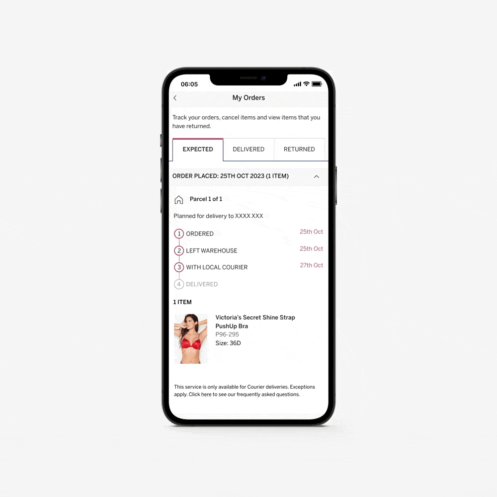 Order-Tracking (1)