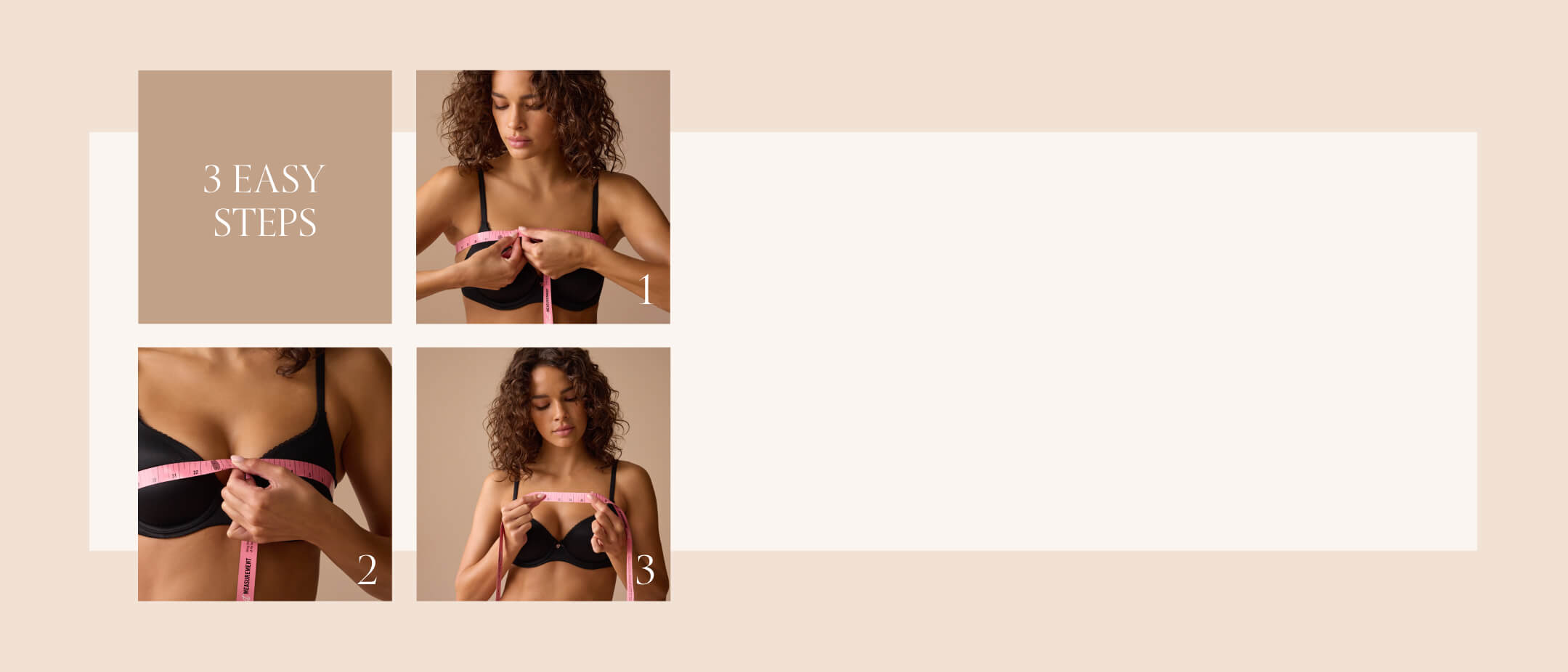 bra_hub_measure_D