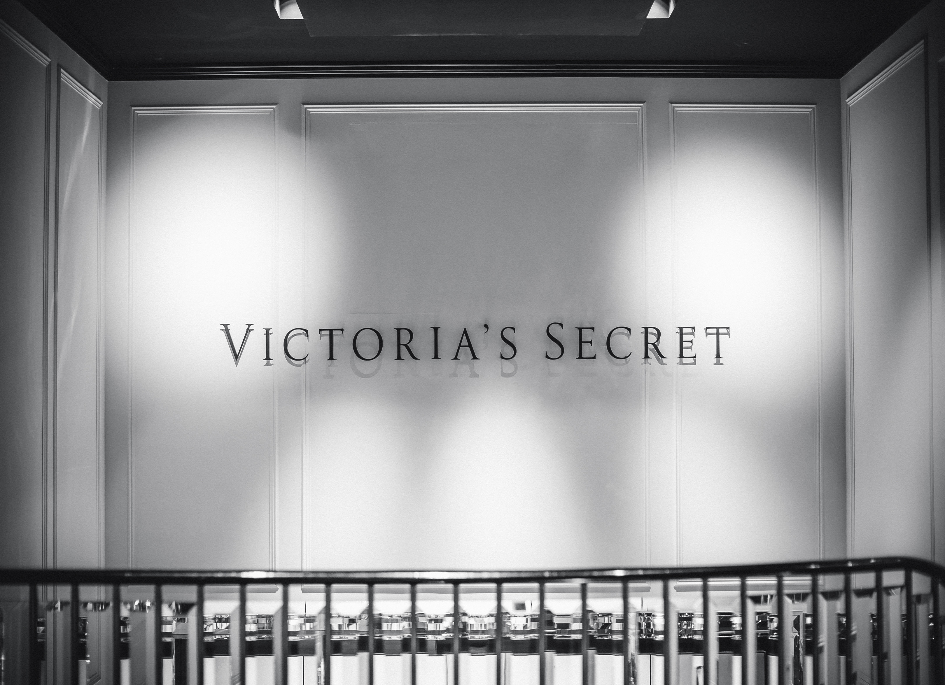 VictoriaSecret,CareersSite,September06,2021,1 2