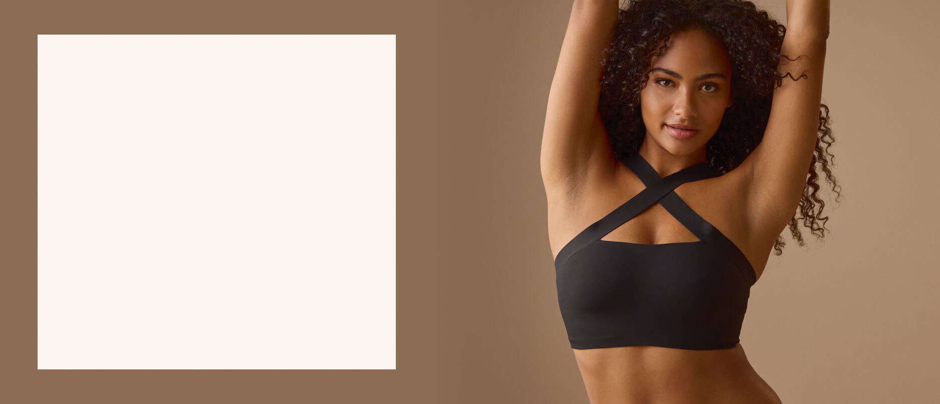 bratypes_sportsbra_banner_D