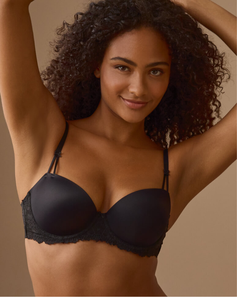 bra_hub_blog_4