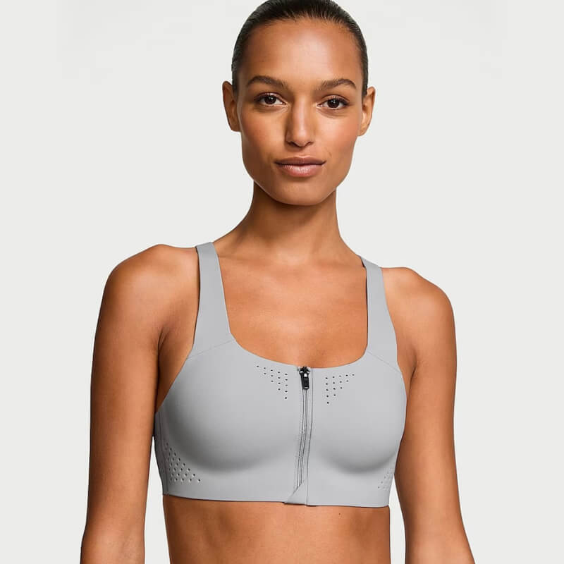 5WorkoutStyles_SEO_highimpact