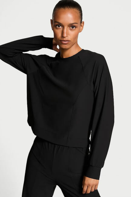 5WorkoutStyles_SEO_hoodies_03