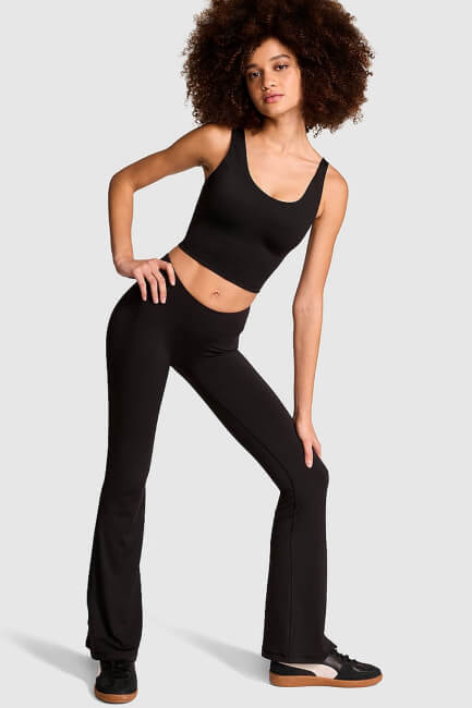 5WorkoutStyles_SEO_leggings_01