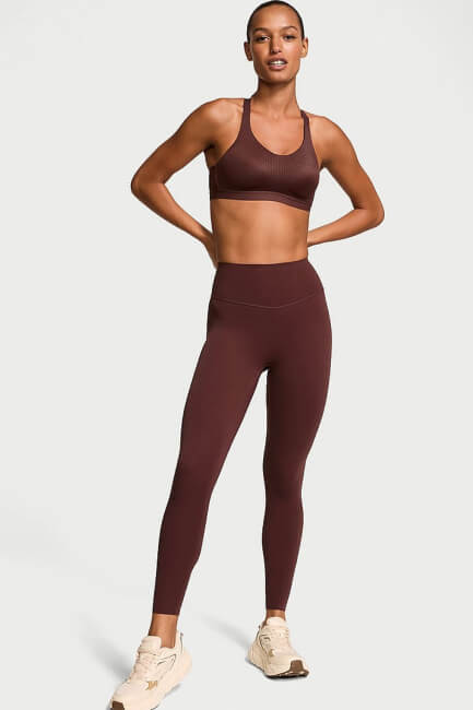 5WorkoutStyles_SEO_leggings_03