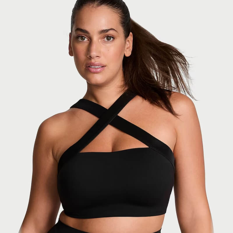5WorkoutStyles_SEO_lowhimpact