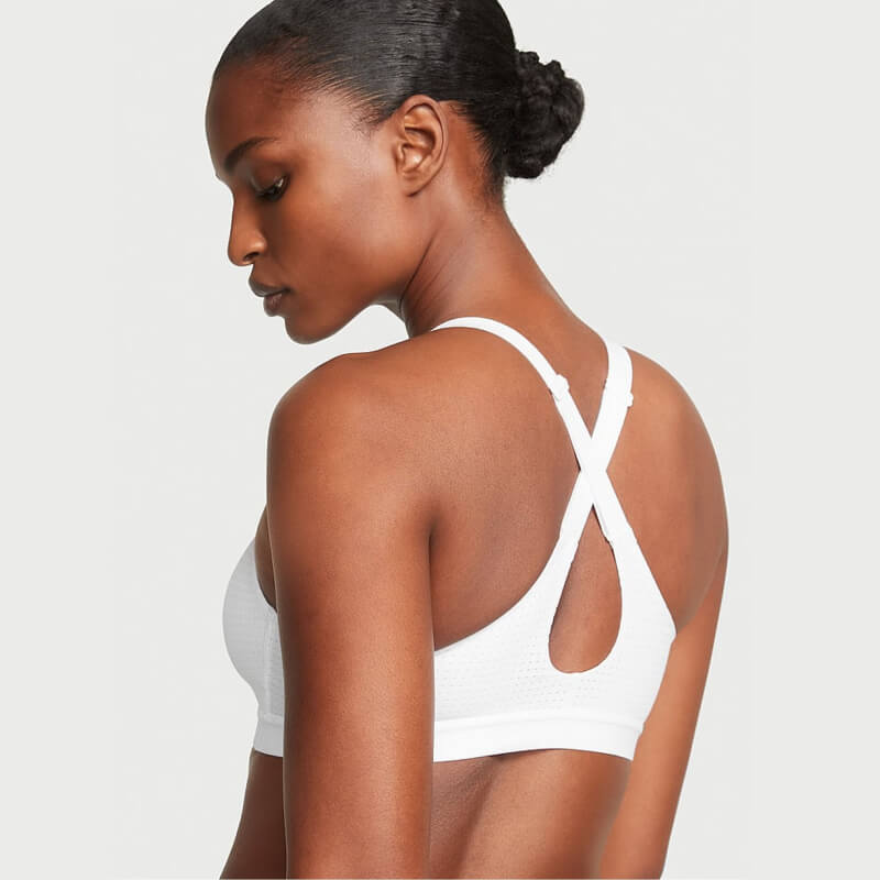 5WorkoutStyles_SEO_mediumimpact
