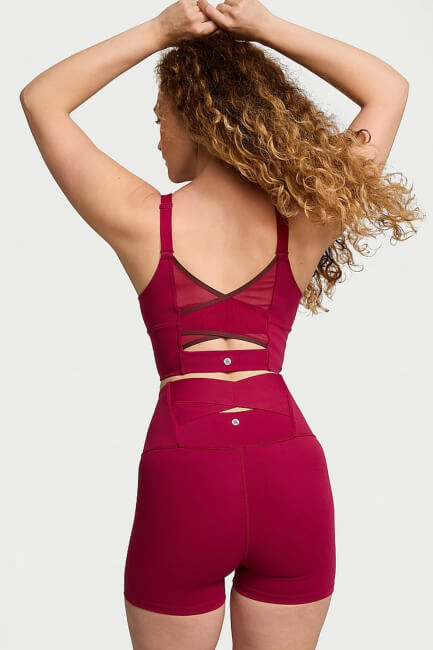 5WorkoutStyles_SEO_shorts_02
