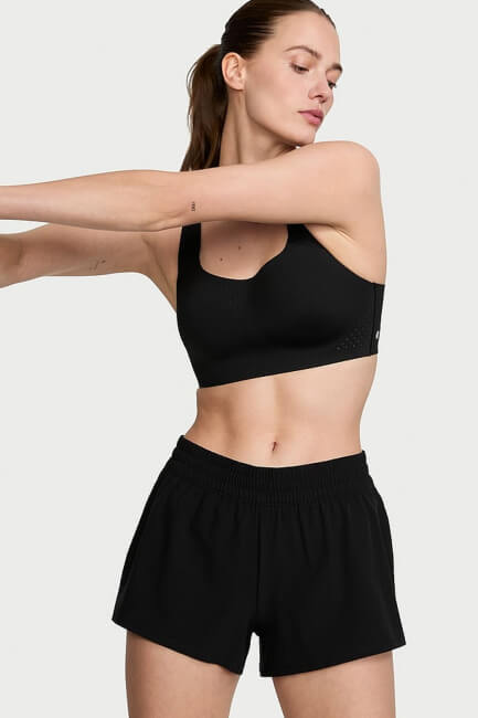 5WorkoutStyles_SEO_shorts_03