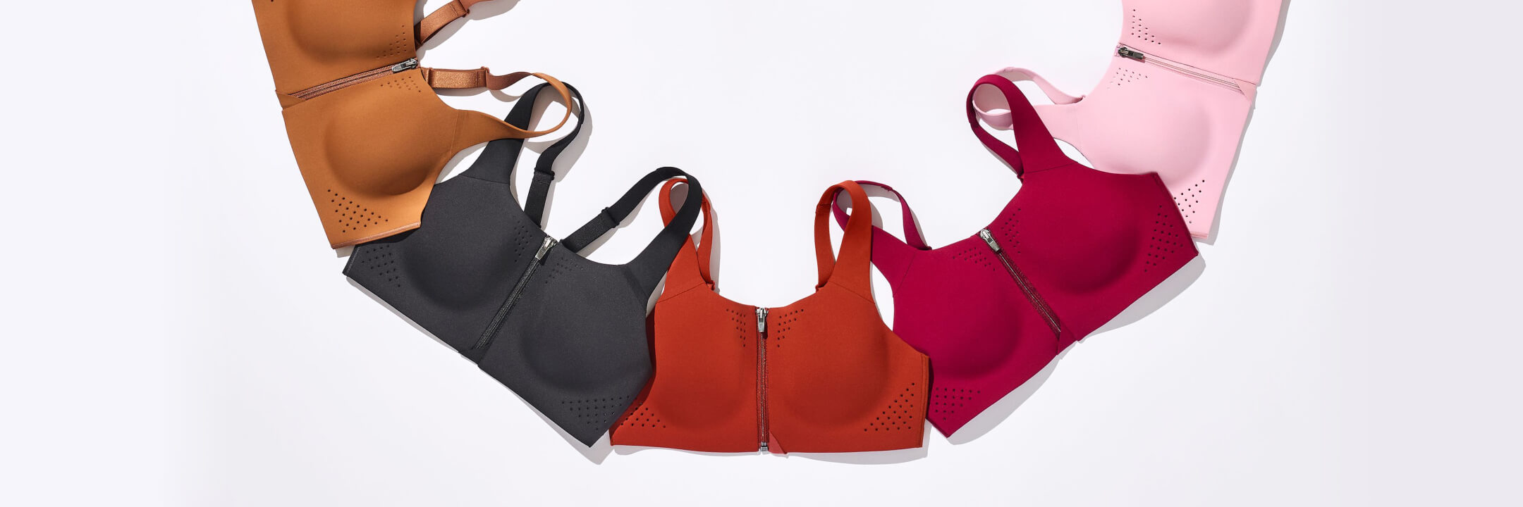5WorkoutStyles_SEO_sportsbras_D