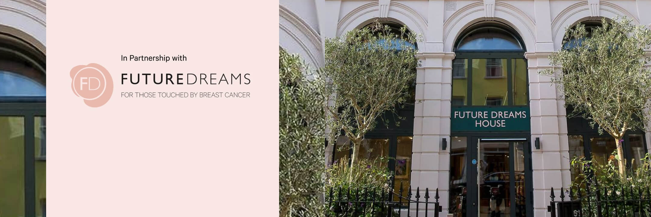 bra_hub_futuredreams_D-2