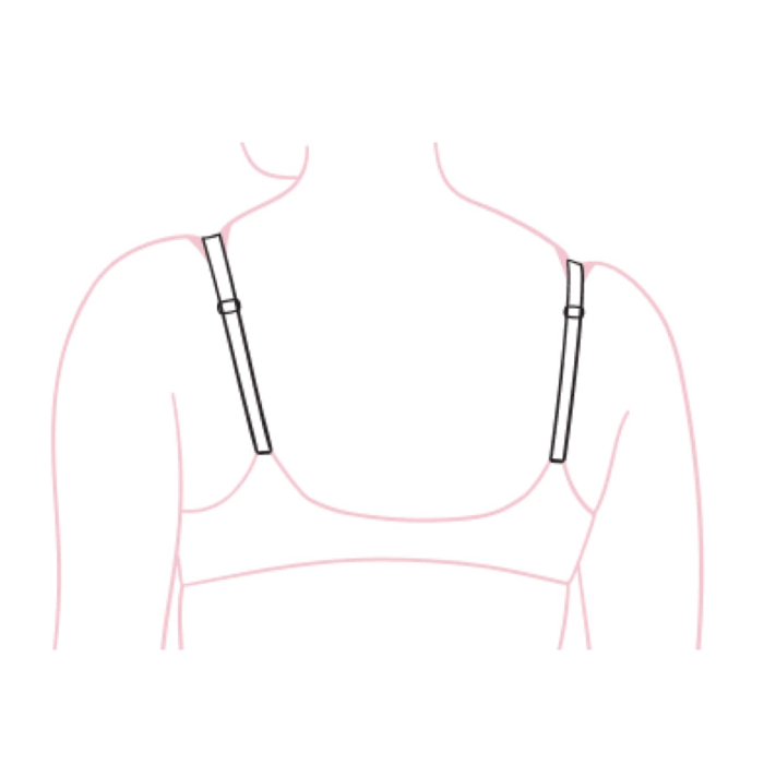 bra_measure_step1