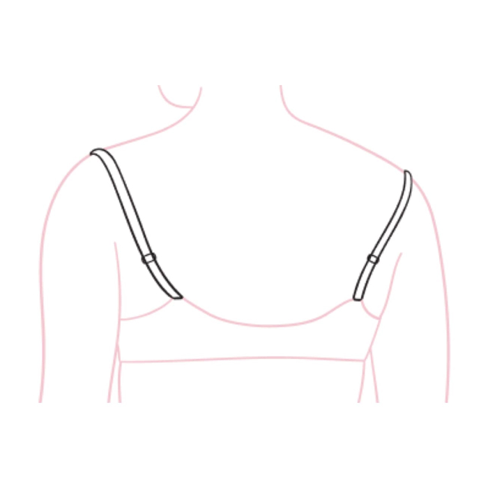 bra_measure_step3